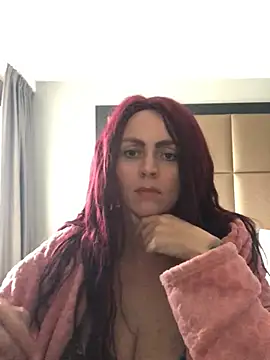 JessicaLove1 - Suck and lick nipples 👅
