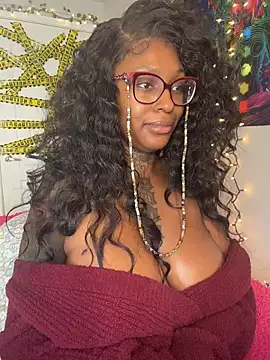 MistiSavannah - CUM IN ME DADDY 💘💘💘💘