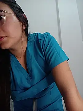 Mia_nala - Totally naked, masturbation,cum 🤫🥵