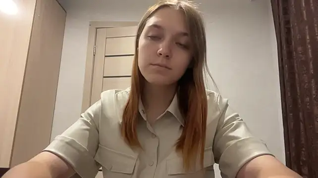 Arimy - Bite your tongue and show fingers