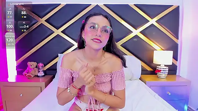 MelodySkylar