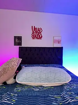 Zafira_Llux - take off your panties 💋🎀