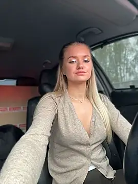 Devill_Angel_ - Cumshow 💦😈 LT-🎁