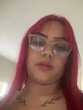 Giih_sales03 - Masturbacao até gozar 😍