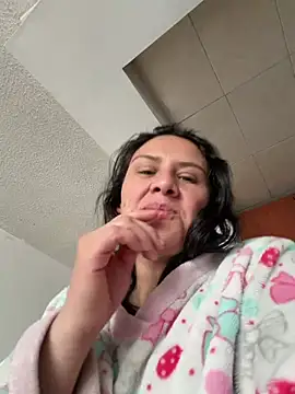 Xiomi_milf