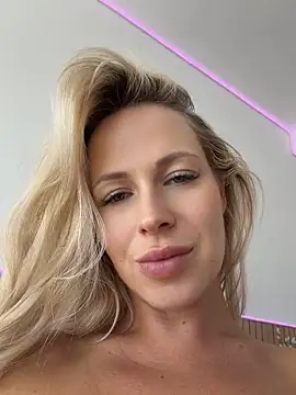Streetdoll - naked boobs + free video