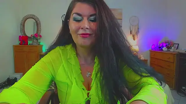 EllenGrace - Tip, laugh, blush, cum, repeat!