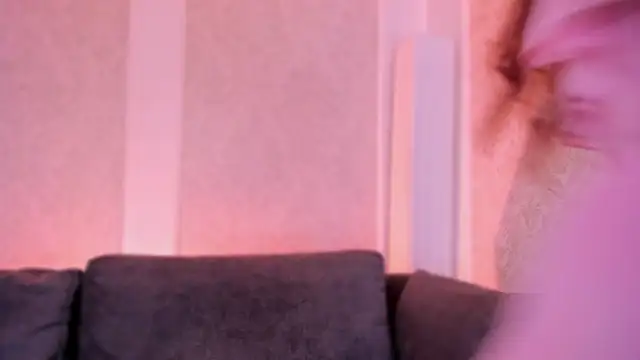 Nicolle_W - control lush x 8 minutes 499