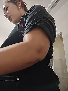 RuivaGiMisteriosa - Me provoque/Tease me 😈🔥