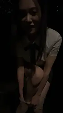 Qianyi1212 - 真空五分钟