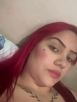 Giih_sales03 - Masturbacao até gozar 😍