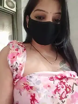 Hot_pooja2 - Pusssy fingering