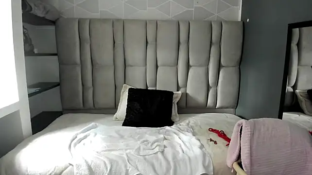 Barbara_fox__ - RUSSIAN HANDJOB 🔥