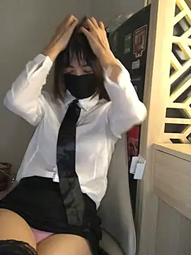 Writhing_First - secretary's wet vagina