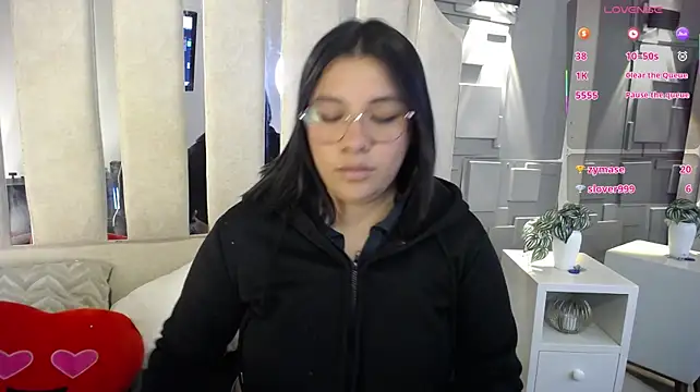 Belen_green - take off my jacket