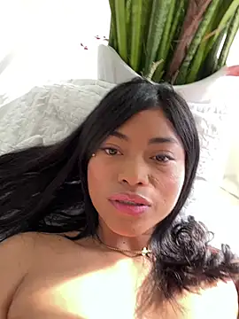 Piia_Angeel1 - Take Off My panty & Rub Clit 🔥💋