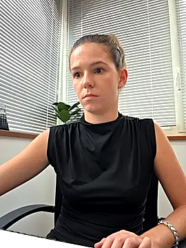 Lucie_mehott - SURPRISE 🎁