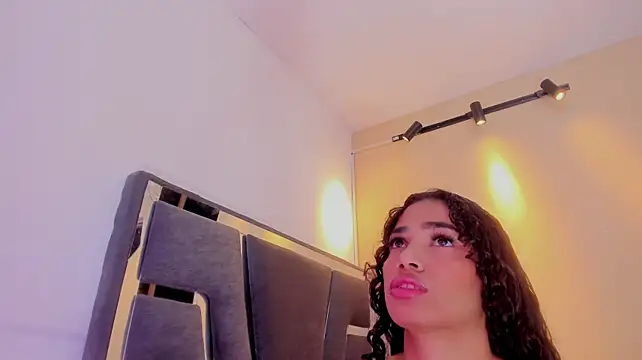 Abby_Moss2