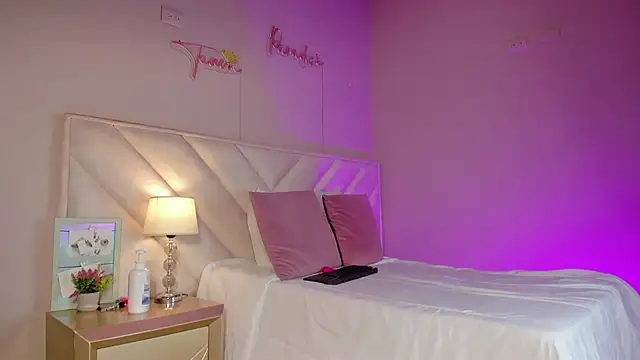 _angela_x - fuckk my pussy