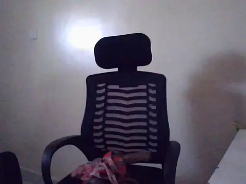 CocoaLush_20 - MAKE MY BED SOAKED IN CUM