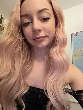 Melissa_grr - Slap my WET WET PUSSY! x5 times!