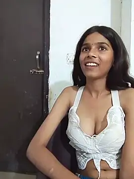 HIE-JANVI