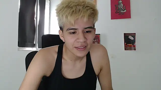 Dha_lia0 - show cum squirt