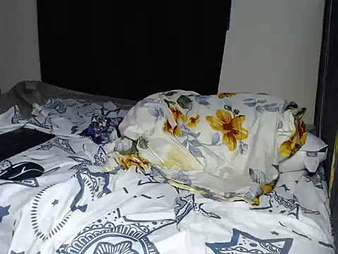 Sandra_Bliss
