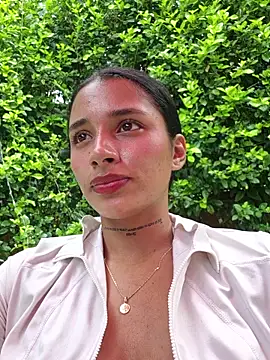 Lorena_Mcfly - Fuck dildo 🍆 Misionary style OPEN LEGS