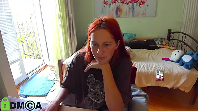 Lily_Viola