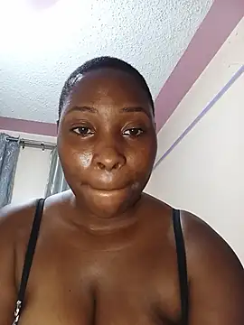 Cherryontop21 - Squeeze boobs,wine,twerk ,see pussy