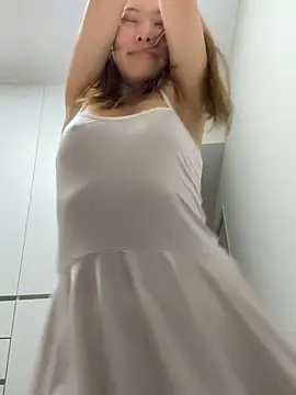 Star__666 - 1个性感小视频