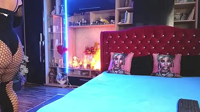 SeductiveCeline