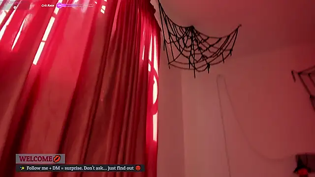Fiorela_1 - squirt