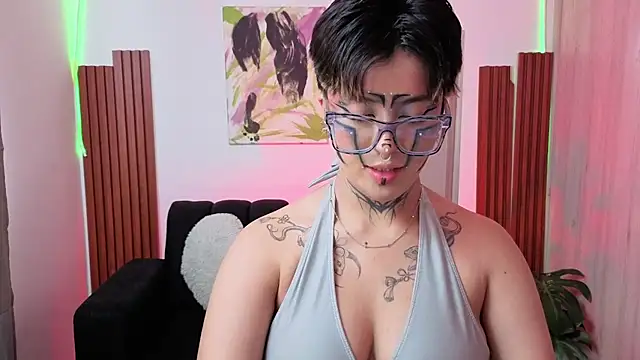 Rebeka-baker - 🍑NAKET+ BJ +SALIVA🍑
