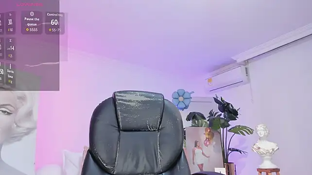JANYLOVE__ - FUCK PUSSY DILDO