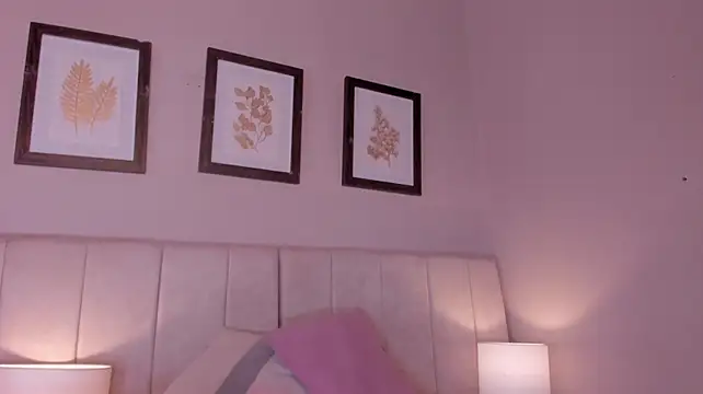 Zoe_sky_ - SHOW SQUIRT / SHOW CUM
