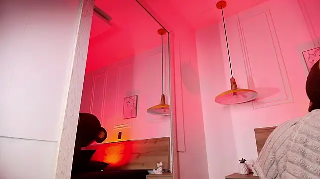 Bella__donne__ - BOOBS CLOSE UP & MOAN 🍒🔊MY FAV LVL 55