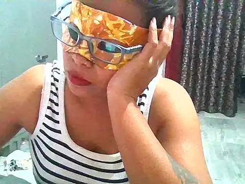 RUKMINI_60