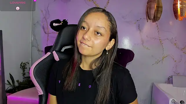 Katy_sweet19 - Blowjob + saliva 🫦