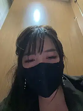 Xiao-mo520 - 美导老师下班兼职，咖啡厅，户外，偷玩小粉，刺激，完成目标指定脱一件5分钟