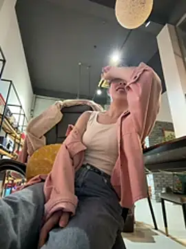 Yiyi_yi