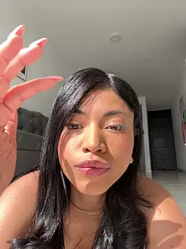 Piia_Angeel1 - Take Off My panty & Rub Clit 🔥💋