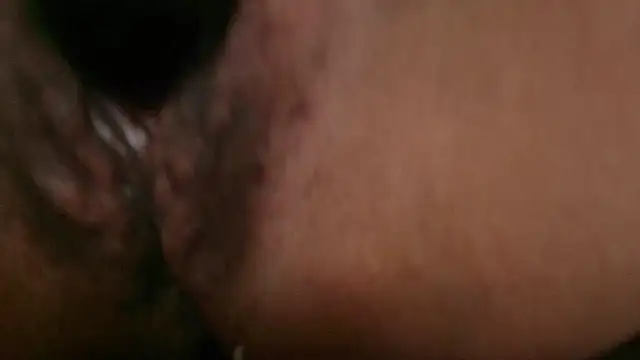 Issa__nassar - suck nipples 💦