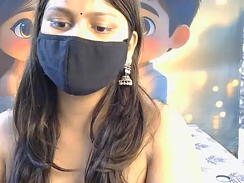 Sexy-Alia01 - ass oil massage