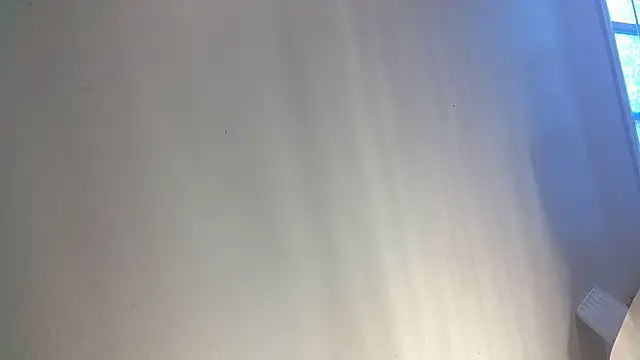 nastydianastrips