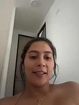 Sophie__Foxxx - M