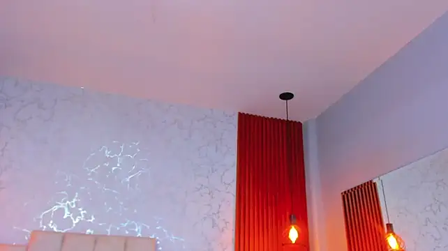 HannahLaurent - TOPPLES (ANAL FIST AFTER NAKED GOAL)