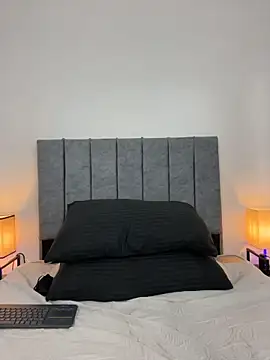 GabrielaMK - suck toy