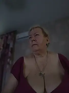 EffectFiona